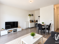 Vente Appartement 2 pièces — photo 2
