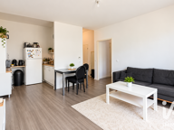 Vente Appartement 2 pièces — photo 3
