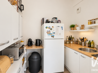 Vente Appartement 2 pièces — photo 4