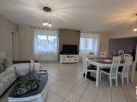 Vente Maison/villa 5 pièces — photo 2