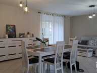 Vente Maison/villa 5 pièces — photo 3