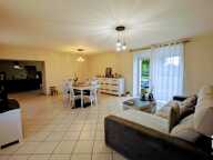 Vente Maison/villa 5 pièces — photo 4