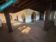 Ancien restaurant sur beau terrain face Haut-Koenigsbourg — photo 4