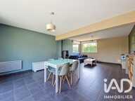Vente Maison/villa 4 pièces — photo 2