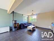Vente Maison/villa 4 pièces — photo 3