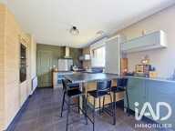 Vente Maison/villa 4 pièces — photo 4
