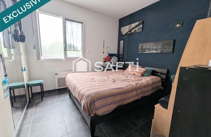 Superbe villa 5 ch. au calme à Magalas ! — photo 4