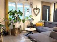 Maison - 91m² - Sermaise — photo 2