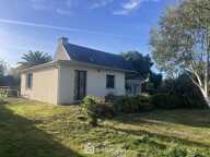 Maison - 126m² - Perros-Guirec — photo 2