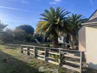 Maison - 126m² - Perros-Guirec — photo 3