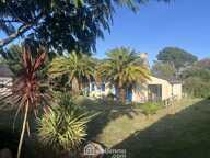 Maison - 126m² - Perros-Guirec — photo 4