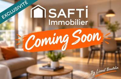 Appartement de 97m2 séjour de +40m2 — photo du bien