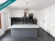 Appartement de 97m2 séjour de +40m2 — photo 2