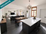 Appartement de 97m2 séjour de +40m2 — photo 3