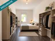 Appartement de 97m2 séjour de +40m2 — photo 4
