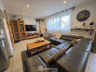 Maison - 88m² - Le Pian-Médoc — photo 3