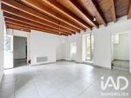 Vente Maison/villa 5 pièces — photo 2