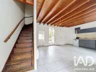 Vente Maison/villa 5 pièces — photo 3