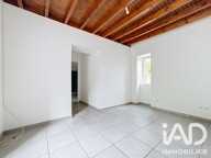 Vente Maison/villa 5 pièces — photo 4