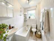 PUBLIER T3 traversant proche lac et commerces — photo 4