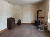 Maison à rafraîchir, dans un bourg dynamique, proche de Montluçon et de la RN145. — photo 2