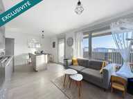 Appartement récent 2 chambres, emplacement idéal à Guérande — photo 4