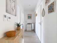 Appartement récent 2 chambres, emplacement idéal à Guérande — photo 2