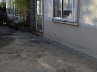 Maison — photo 2