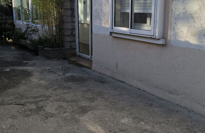 Maison — photo 2