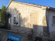 Maison — photo 3