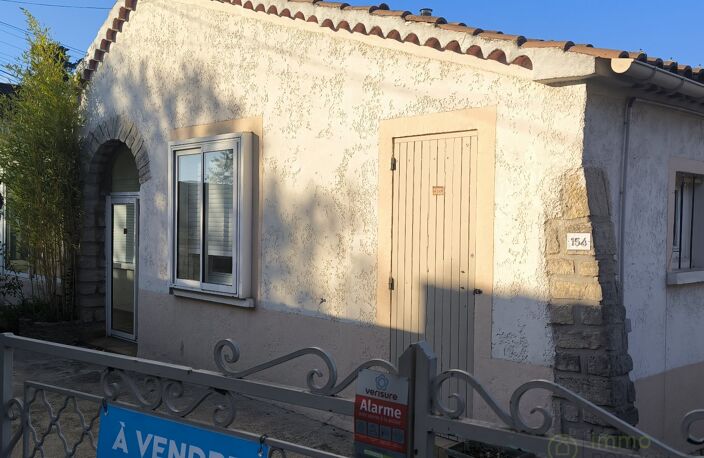 Maison — photo 3
