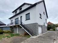 Maison — photo 2