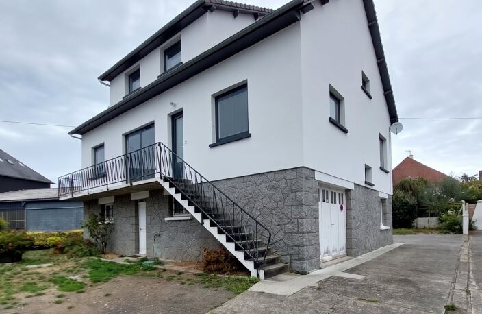 Maison — photo 2