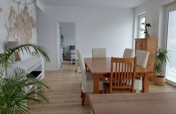Maison — photo 4