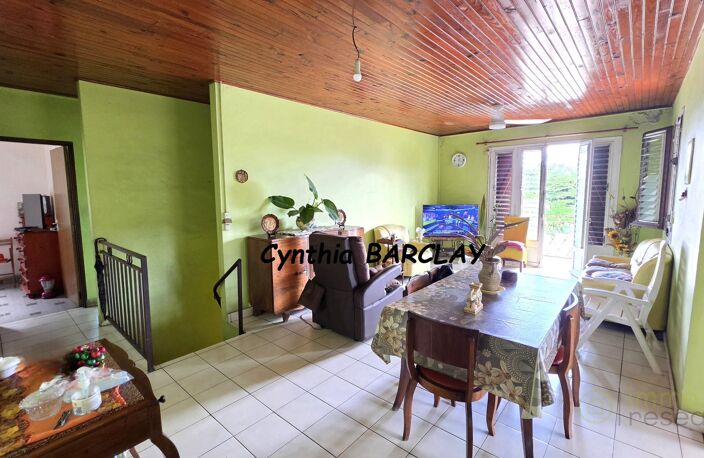 Maison — photo 4