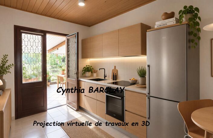 Maison — photo 5