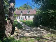 Maison — photo 2