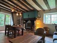 Maison — photo 3