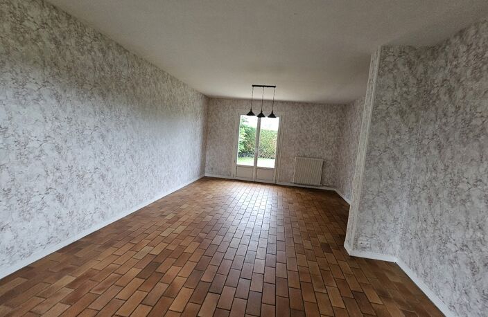Maison — photo 2