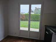 Maison — photo 3