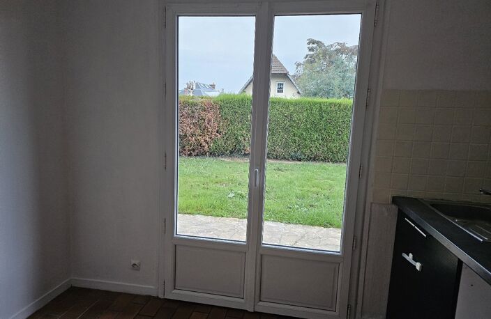 Maison — photo 3