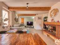 Vente Maison/villa 4 pièces — photo 2