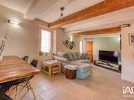 Vente Maison/villa 4 pièces — photo 3