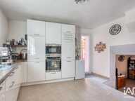 Vente Maison/villa 4 pièces — photo 4
