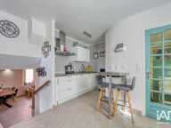 Vente Maison/villa 4 pièces — photo 3
