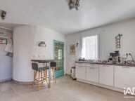 Vente Maison/villa 4 pièces — photo 4