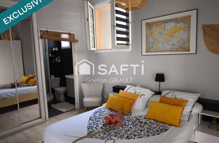 Villa confortable sur Lucciana — photo 3