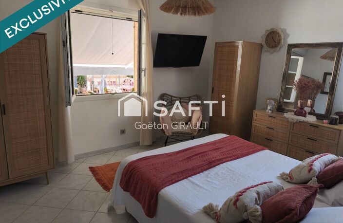 Villa confortable sur Lucciana — photo 4