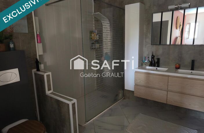 Villa confortable sur Lucciana — photo 5