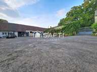 Joli corps de ferme sur 25 000 m² ..... — photo 4
